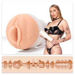 Fleshlight Girls - Angel Youngs: Słodkość