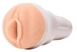 Fleshlight Girls - Angel Youngs: Słodkość