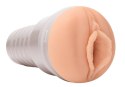 Fleshlight Girls - Angel Youngs: Słodkość