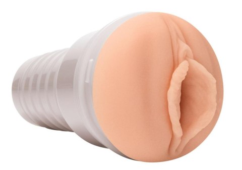 Fleshlight Girls - Angel Youngs: Słodkość