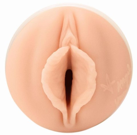 Fleshlight Girls - Angel Youngs: Słodkość
