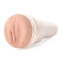 Fleshlight Girls - Bonnie Blue Signature: Luksusowy Masturbator