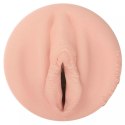 Fleshlight Girls - Bonnie Blue Signature: Luksusowy Masturbator