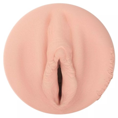 Fleshlight Girls - Bonnie Blue Signature: Luksusowy Masturbator