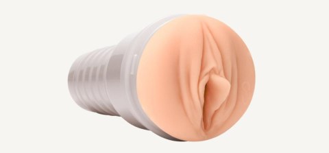 Fleshlight Sky Bri – Niebiańska Rozkosz w Odcieniu Beżu