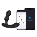 Lovense Edge 2 – Masażer Prostaty