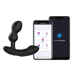 Lovense Edge 2 – Masażer Prostaty