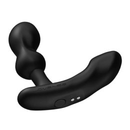 Lovense Edge 2 – Masażer Prostaty