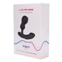 Lovense Edge 2 – Masażer Prostaty