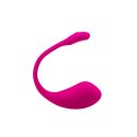Lovense Lush 2 – Niewidzialna Moc Sterowana Aplikacją