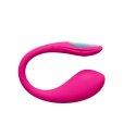 Lovense Lush Mini