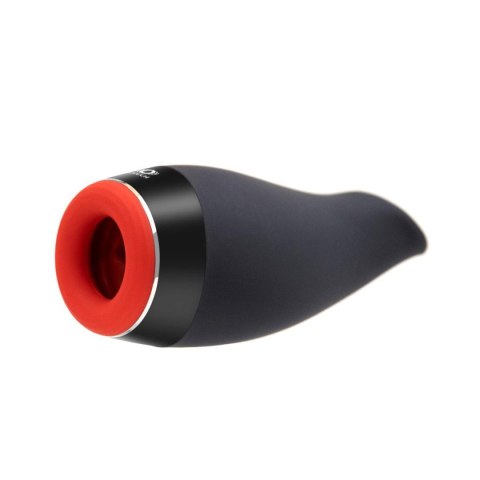 OTOUCH Pleasure Engine – Podgrzewany Masturbator Wielofunkcyjny