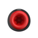 OTOUCH Pleasure Engine – Podgrzewany Masturbator Wielofunkcyjny