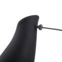 OTOUCH Pleasure Engine – Podgrzewany Masturbator Wielofunkcyjny