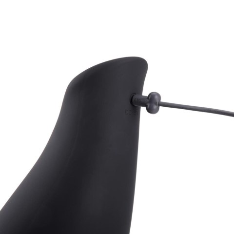 OTOUCH Pleasure Engine – Podgrzewany Masturbator Wielofunkcyjny