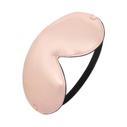 Maska Premium Rosy Gold – Różowe Złoto