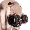 Zestaw Krępujący Sling Rose Gold