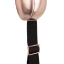 Zestaw Krępujący Sling Rose Gold