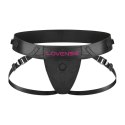 Lovense Strapless Harness – Dyskretna uprząż dla dildo