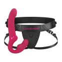 Lovense Strapless Harness – Dyskretna uprząż dla dildo