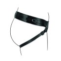 Lovense Strapless Harness – Dyskretna uprząż dla dildo