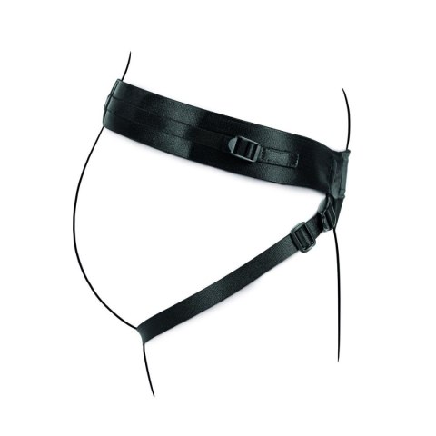 Lovense Strapless Harness – Dyskretna uprząż dla dildo