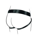 Lovense Strapless Harness – Dyskretna uprząż dla dildo