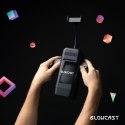 BLOWCAST - Automatyczny Masturbator Blowbot