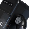 BLOWCAST - Automatyczny Masturbator Blowbot