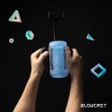 BLOWCAST Wingman Lite: Automatyczny Masturbator Stymulujący