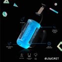 BLOWCAST Wingman Lite: Automatyczny Masturbator Stymulujący