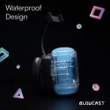 BLOWCAST Wingman Plus Automatyczny Masturbator