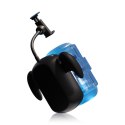 BLOWCAST Wingman Plus Automatyczny Masturbator