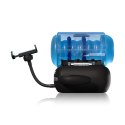 BLOWCAST Wingman Plus Automatyczny Masturbator