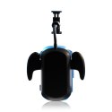 BLOWCAST Wingman Plus Automatyczny Masturbator