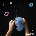 BLOWCAST Wingman Plus Automatyczny Masturbator