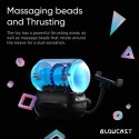 BLOWCAST Wingman Plus Automatyczny Masturbator