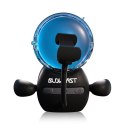 BLOWCAST Wingman Plus Automatyczny Masturbator