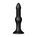 BUTTR - Dildo Analne 'Głowica Eksplozji'