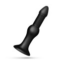 BUTTR - Dildo Analne 'Głowica Eksplozji'