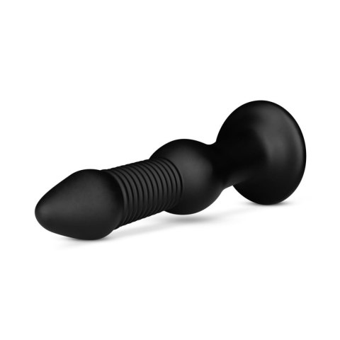 BUTTR - Dildo Analne 'Głowica Eksplozji'