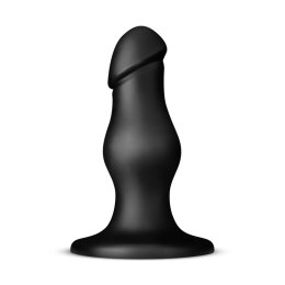 BUTTR - FIM-92 Stinger Dildo Analne