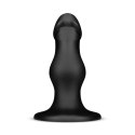 BUTTR - FIM-92 Stinger Dildo Analne