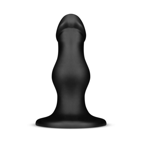 BUTTR - FIM-92 Stinger Dildo Analne