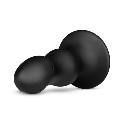 BUTTR - FIM-92 Stinger Dildo Analne