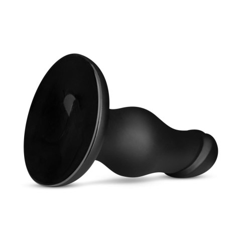 BUTTR - FIM-92 Stinger Dildo Analne