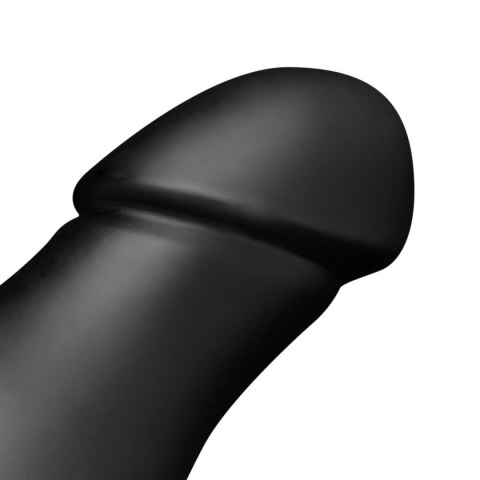 BUTTR - FIM-92 Stinger Dildo Analne