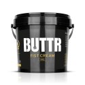 BUTTR – Krem do fistingu w wiaderku XXL – 1000 ml