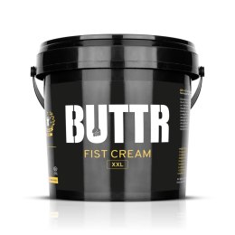 BUTTR – Krem do fistingu w wiaderku XXL – 1000 ml