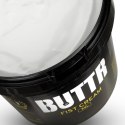 BUTTR – Krem do fistingu w wiaderku XXL – 1000 ml